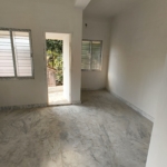 Flat for sale in Santoshpur