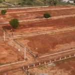Plots for Sale in Hyderabad