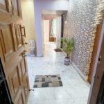 3Bhk Flat for sale in Kolkata