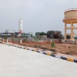 Plots for Sale in Ghatkesar
