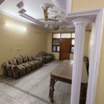 Flat for sale in Shivaji Vihar