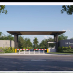 Plots for Sale in Ranga Reddy