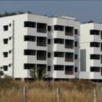 Flat for Sale in Attibele