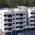 Flat for Sale in Attibele