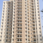 2bhk Flat for Rent in Guwahati