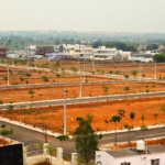 Plots in Shadnagar for sale