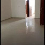 House for rent in Jodhpur