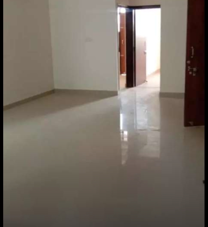 House for rent in Jodhpur