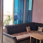 Flat for rent in Punawale