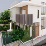 3BHK Villa For Sale in North Goa