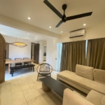 Villa for sale in Nachinola