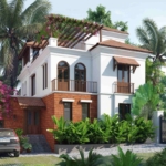 Villa for Sale in Goa
