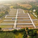 Plots for Sale in Nalgonda