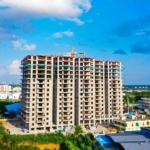 Flat for Sale in Hyderabad