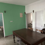 Flat for Sale in Vasant Kunj