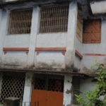House for sale in Kolkata