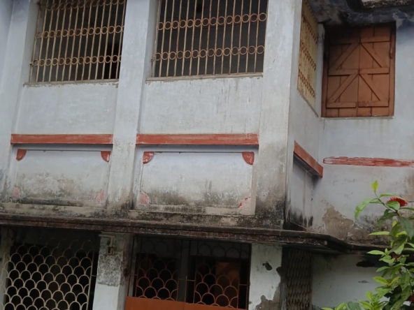 House for sale in Kolkata