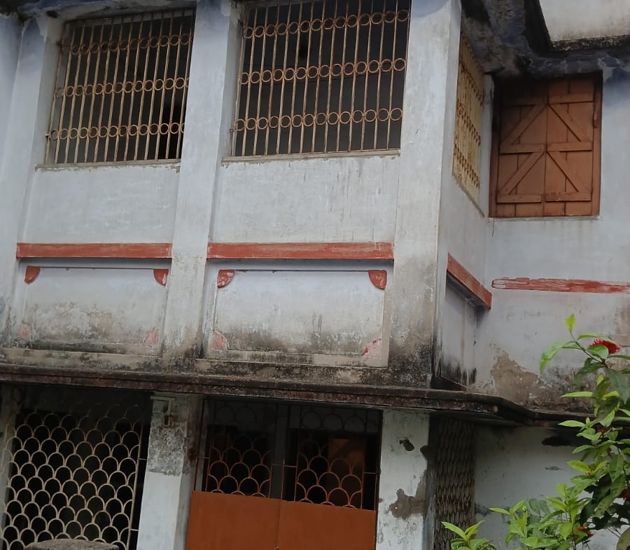 House for sale in Kolkata
