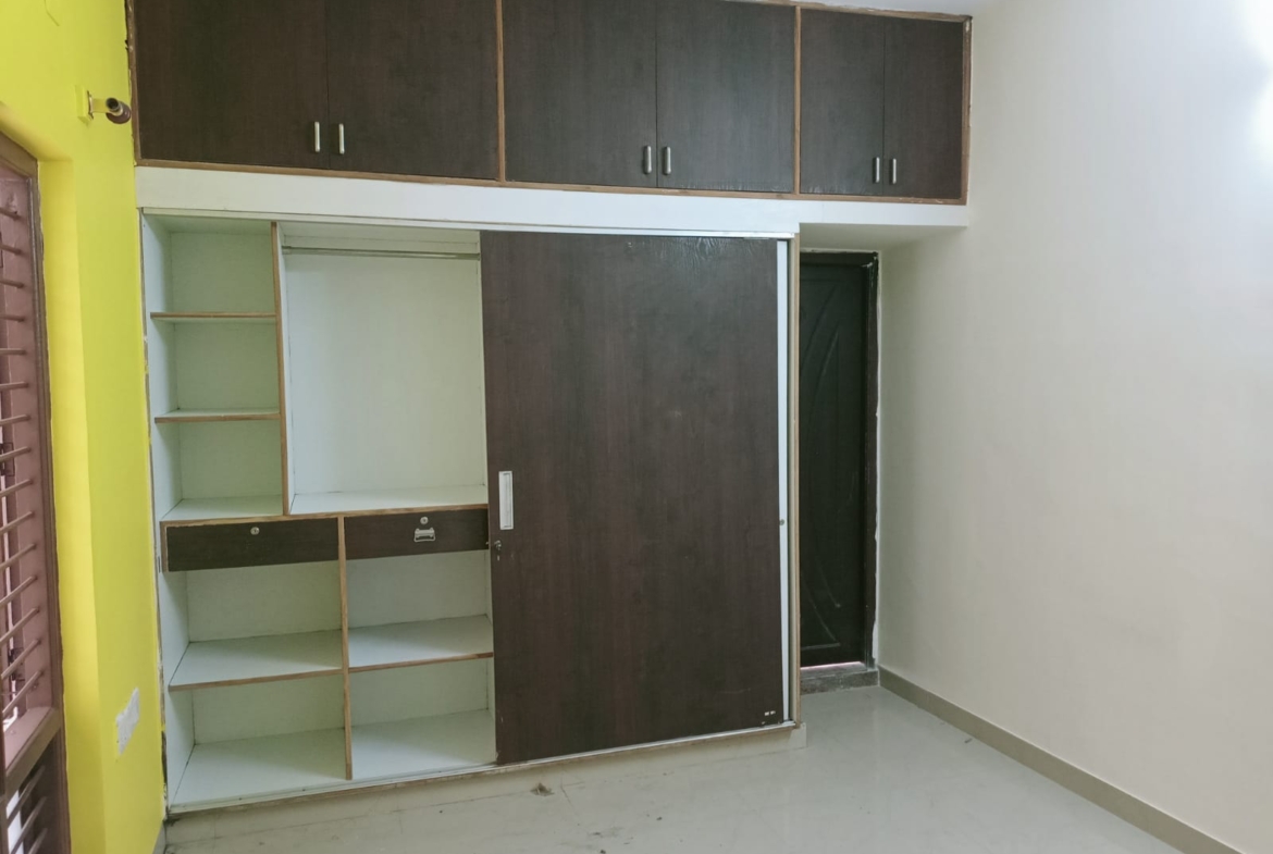 3BHK House for Rent in Bengaluru