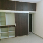 3BHK House for Rent in Bengaluru