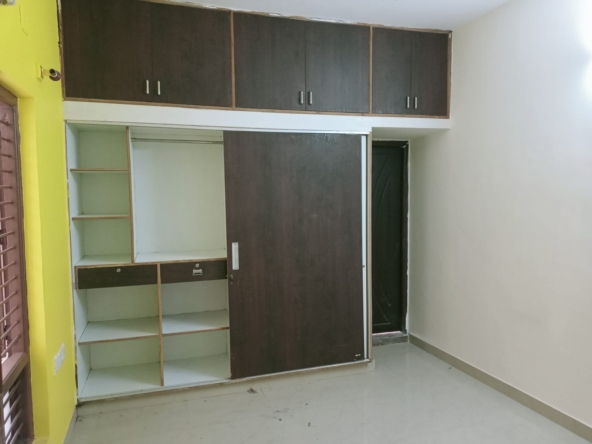 3BHK House for Rent in Bengaluru