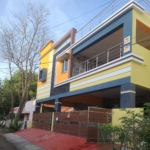 Single Room for Rent in Coimbatore