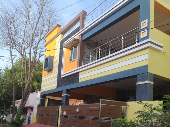 Single Room for Rent in Coimbatore