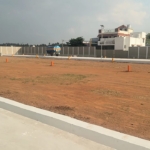 Plots for sale in Tamil Nadu