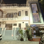 1BHK for Rent in Dehradun