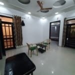1BHK for Rent in Chaman Vihar