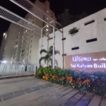 Flat on rent in Bangalore