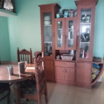 Flat on sale in Bengaluru