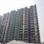2BHK Flat for Sale in Varanasi