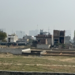 Plot for sale in Gaur City