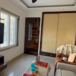 3bhk Builder Floor For Sale in Pitampura