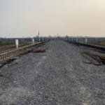 Plot for Sale in Vijayawada