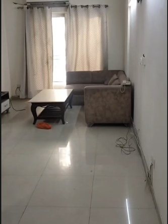 2BHK Floor For Rent in Paschim Vihar