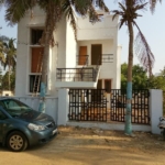 House for sale in Chennai