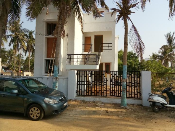 House for sale in Chennai
