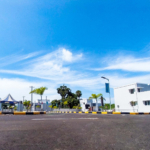 Plot for Sale in Avadi