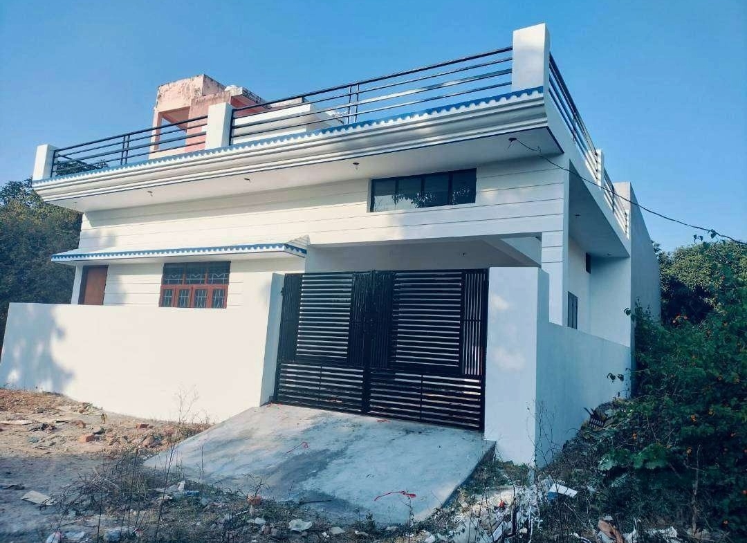 House for Sale in Dehradun
