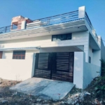 House for Sale in Dehradun