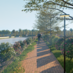 Plots for Sale in Kasindra