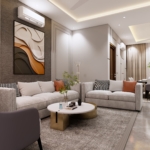 3BHK Floor for Sale in Gurugram