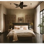 Villa for sale in North Goa