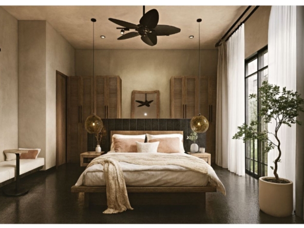 Villa for sale in North Goa