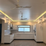Penthouse for Sale in Goa