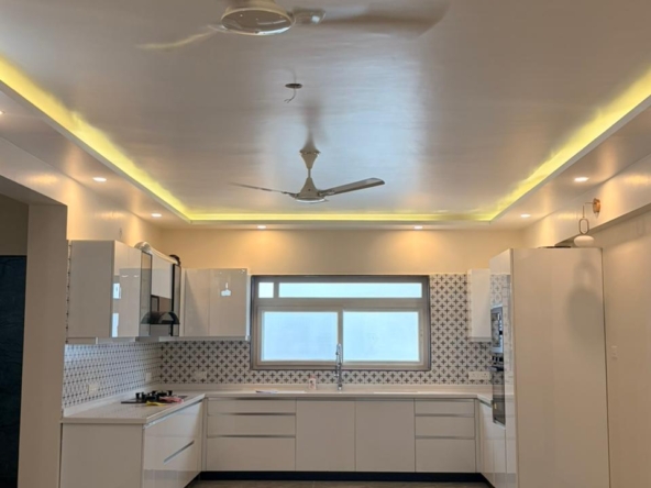 Penthouse for Sale in Goa