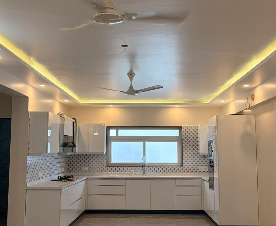 Penthouse for Sale in Goa