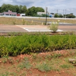 Land for Sale in Samayanallur Madurai
